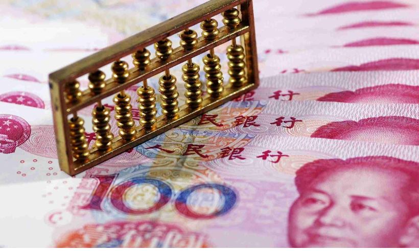 Zambia reportedly to settle some copper exports to China in RMB as currency’s global use expands