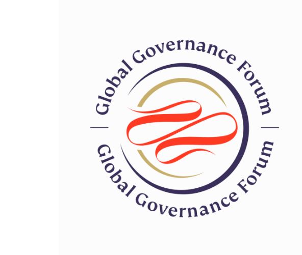 What Can the World Learn from China’s Global Governance Forum?
