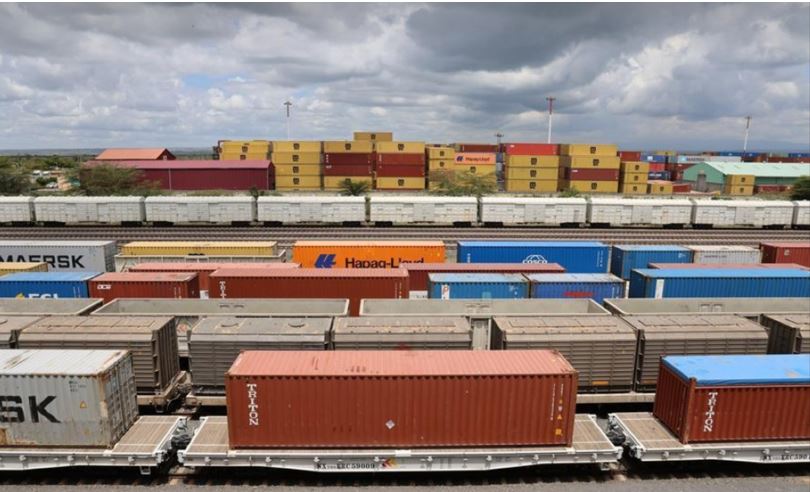 Understanding the benefits of China’s zero-tariff treatment for African exports
