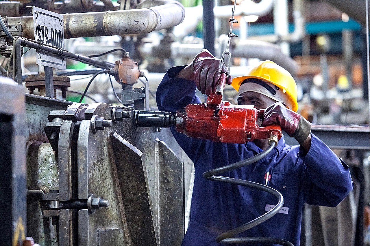 China's zero-tariff policy seen as catalyst for Ghanaian exports, industrial growth