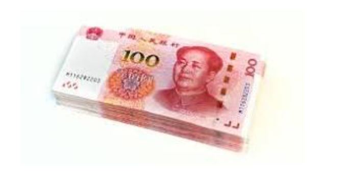 Africa seeks to promote RMB settlement to align with zero-tariff treatment