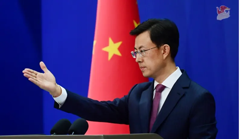 China welcomes more countries to join International Organization for Mediation: FM
