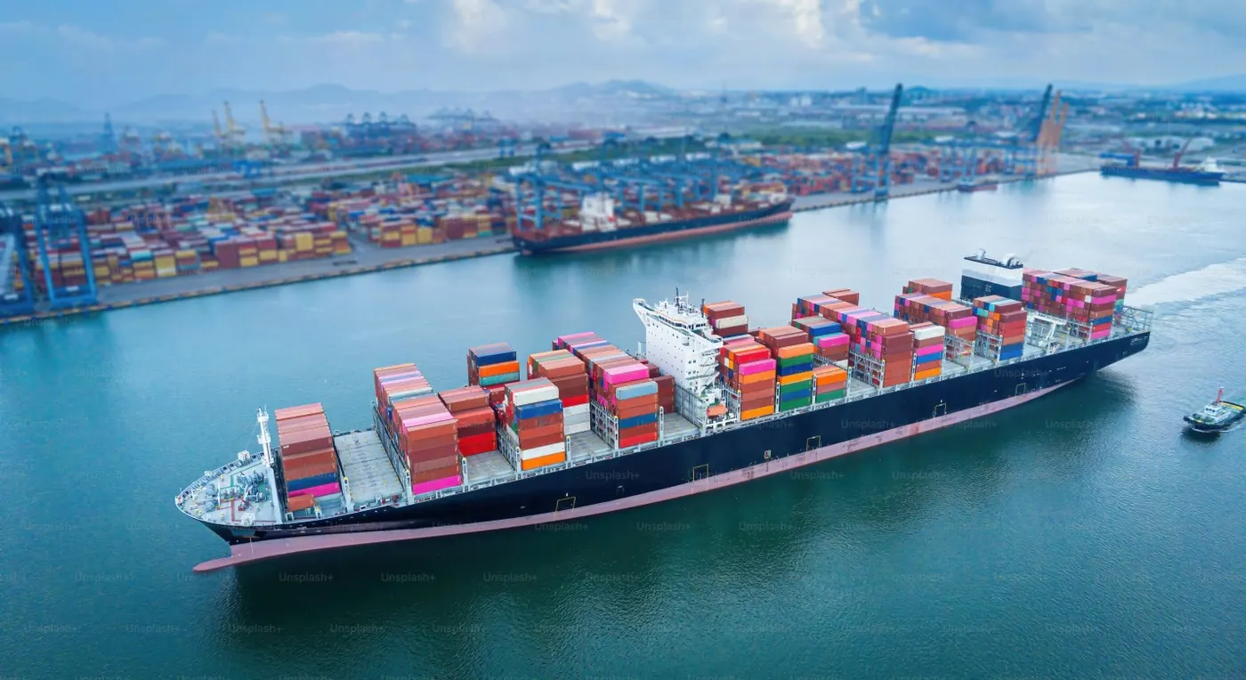 China's "Overcapacity": Economic Crime or Competitive Success?