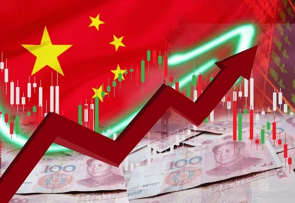 China's steady growth benefits Africa: Zimbabwean expert