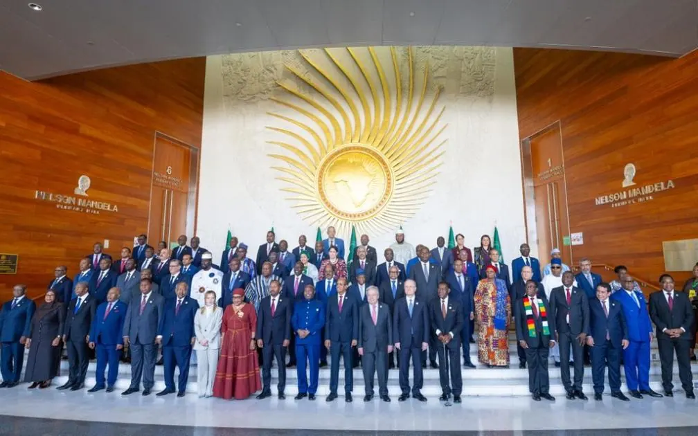China’s Zero-Tariff Offer to Africa: A Transformative Opportunity for Economic Growth