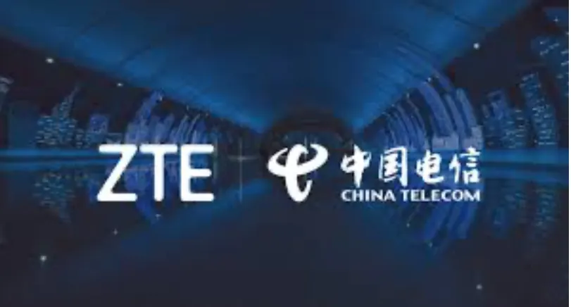 China's ZTE, Airtel Rwanda mark 10 years of partnership with network milestone
