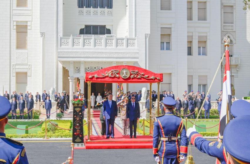 https://english.news.cn/20260902/7237b096f4a64c479c027e835b1bb470/CFWtcBdYzgGkumdm.jpeg