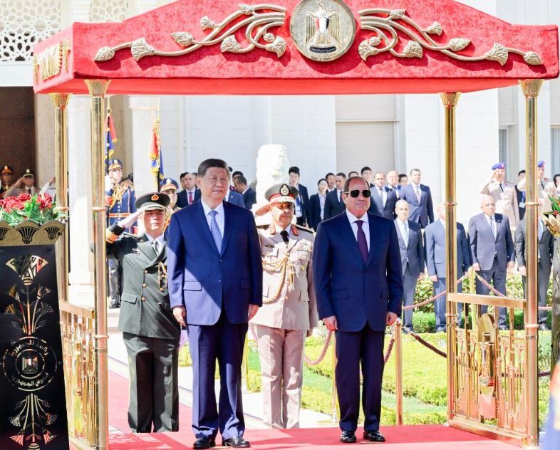 https://english.news.cn/20260902/7237b096f4a64c479c027e835b1bb470/CPevv7iE3b2DFqrz.jpeg