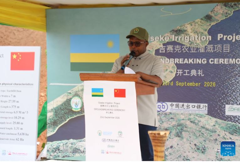 https://english.news.cn/20260925/ddda30ee5d2c44aab23722c1e9385413/eafc84ba52fc4dbbbf323dbcec4dace6.jpg