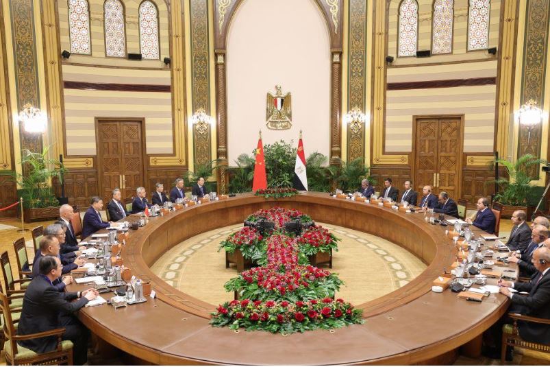 https://english.news.cn/20260902/7237b096f4a64c479c027e835b1bb470/UeSnVngASt9rQhkE.jpeg