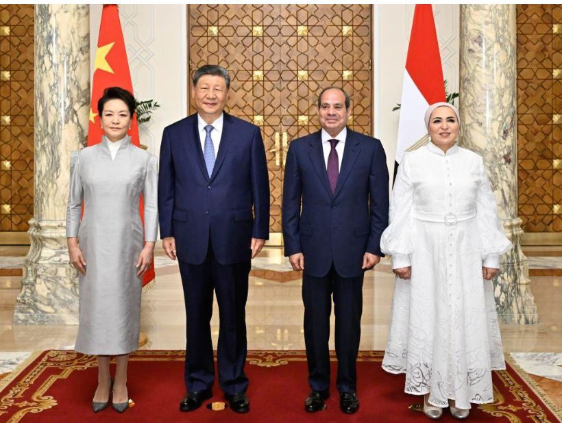 https://english.news.cn/20260902/7237b096f4a64c479c027e835b1bb470/iPmbB5dr3251mwAm.jpeg