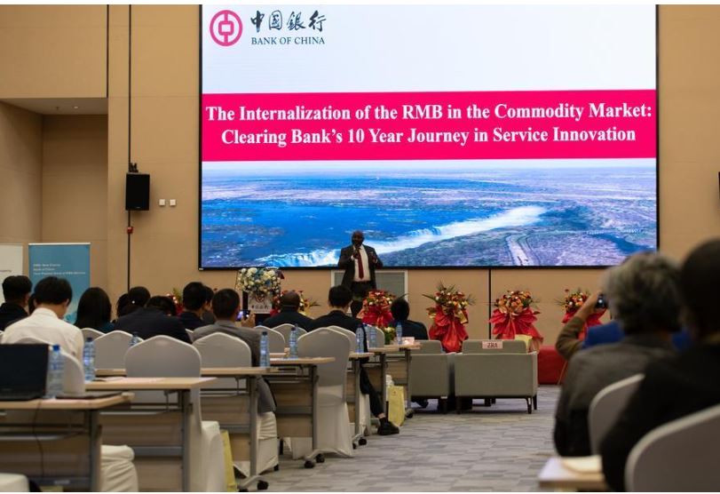 https://english.news.cn/africa/20260906/48c0c70a4698423c8032ed1ac9e1f14f/20260906a72439ea348b473b809a4d0383029a43_XxjidwE000020_20260906_CBMFN0A002.JPG