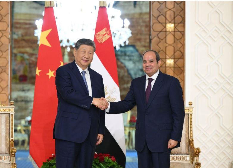 https://english.news.cn/20260902/7237b096f4a64c479c027e835b1bb470/WT9Aofi8GjTEKN5p.jpeg
