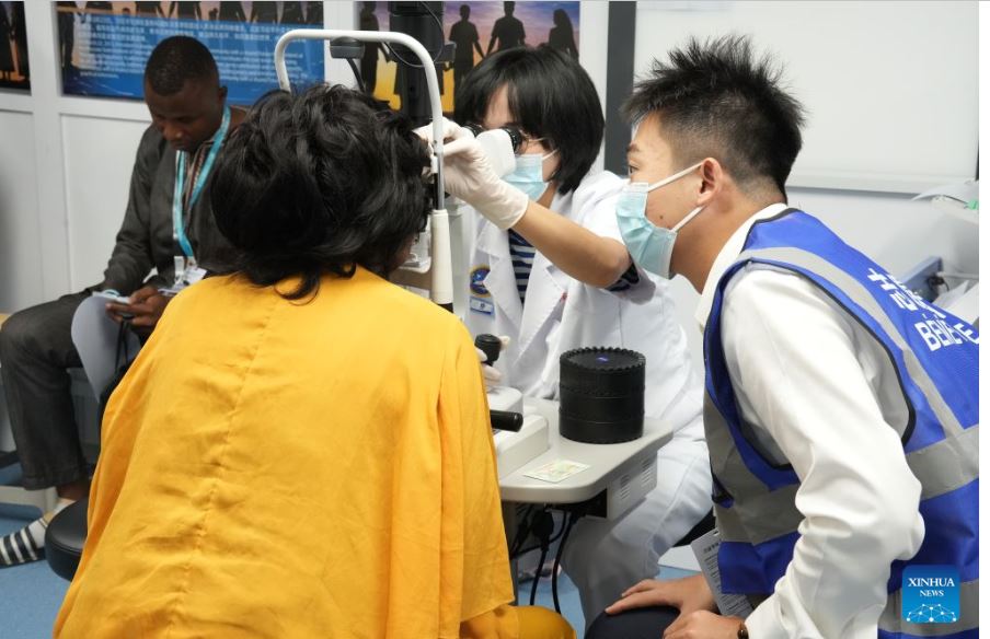 https://english.news.cn/africa/20261021/26a328736b834f798ae994abd11cdd89/d062002e2d994b0c85758756e03d2bc1.jpg