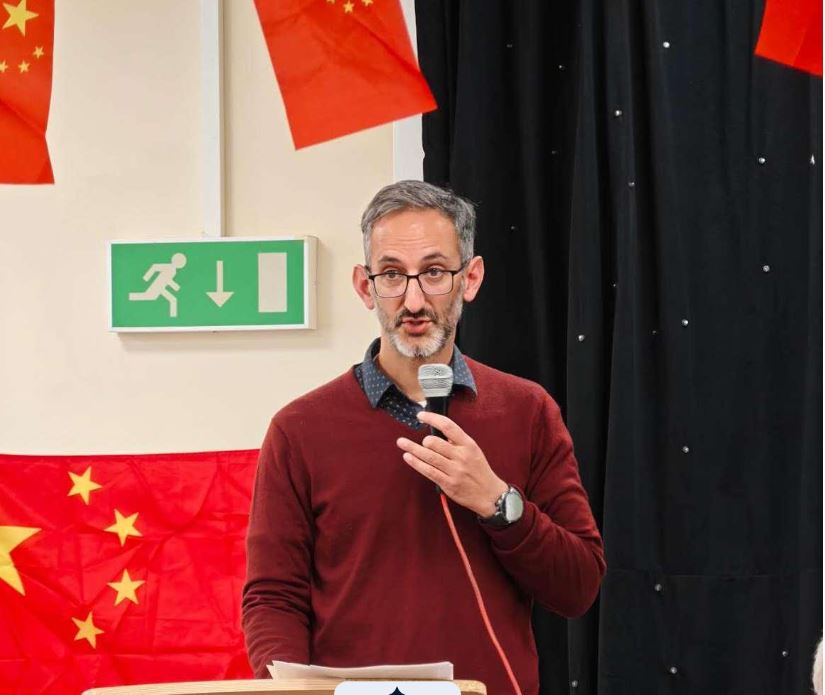 https://img2.chinadaily.com.cn/images/202610/07/6ac57014e4b06d4a392d9932.jpeg