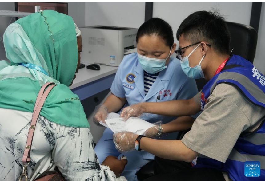 https://english.news.cn/africa/20261021/26a328736b834f798ae994abd11cdd89/16a5f68a3dd44db18ac76303defe4357.jpg