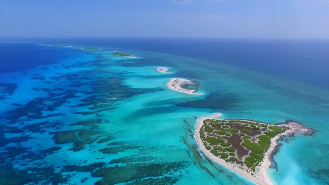 Decade-long farce of 'South China Sea arbitration': Who's fueling regional tensions?