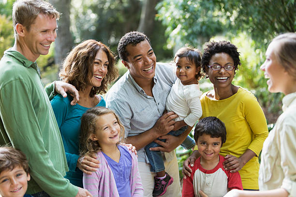 The Global Civilization Initiative: A bridge across cultural differences