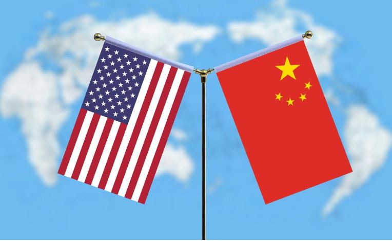 China-U.S. Dialogues Should Go Beyond Confidence Building