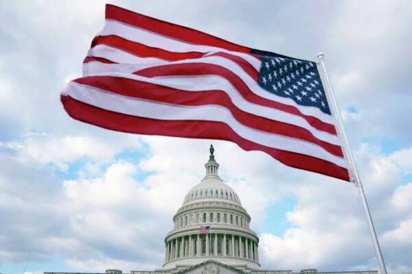 World Insights: How is this U.S. government shutdown different from previous ones?