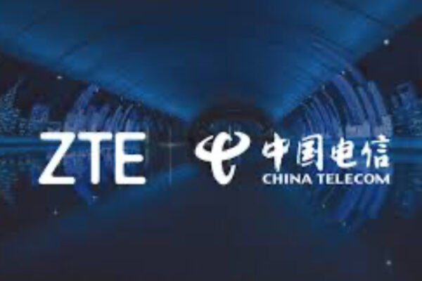 China’s ZTE, Airtel Rwanda mark 10 years of partnership with network milestone