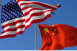 Why the US and China Trade Truce Matters for Africa