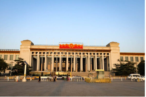 Observers worldwide applaud designation of Commemoration Day of Taiwan’s Restoration