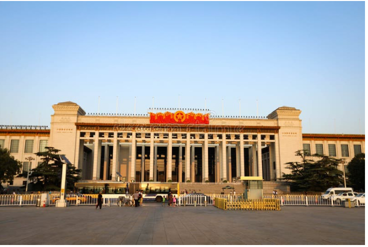 Observers worldwide applaud designation of Commemoration Day of Taiwan’s Restoration