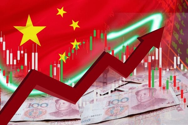 China’s steady growth benefits Africa: Zimbabwean expert